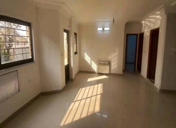 اپارتمان سرابی۱۲۰ متر