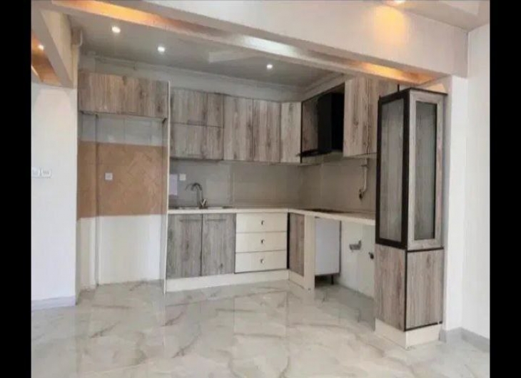 اپارتمان بلواردانشجو ۱۰۸ متر