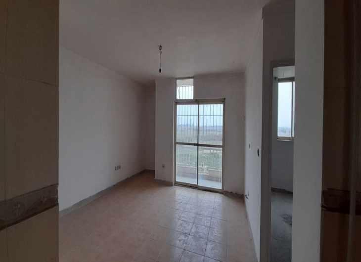 آپارتمان کوی اندیشه ۶۵ متر 