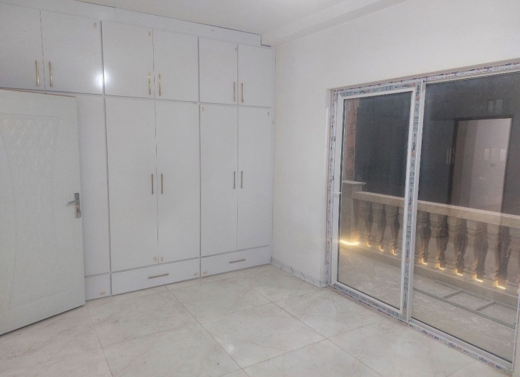 ویلایی کوی کوثر ۱۰۲متر 