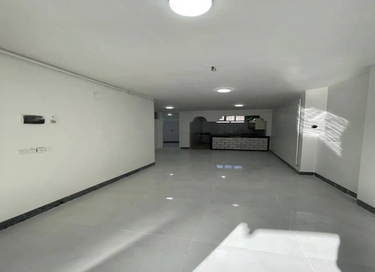 ویلایی امامزاده غربی۲۵۰ متر