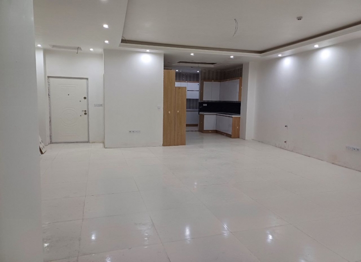 اپارتمان گلشن شرقی ۱۶۰ متر