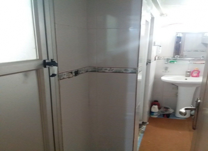 اپارتمان وحدت۹۲ متر