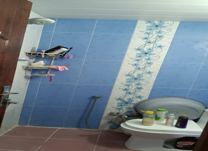 اپارتمان اذربایجان۷۵ متر