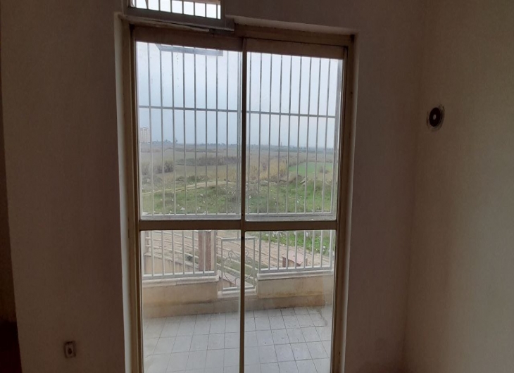 اپارتمان کوی اندیشه۶۵ متر