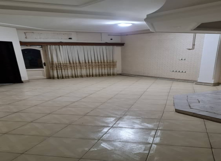 اپارتمان امام خمینی ۸۰ متر