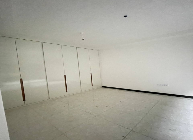 ویلایی بلوار بصیرت ۸۵ متر