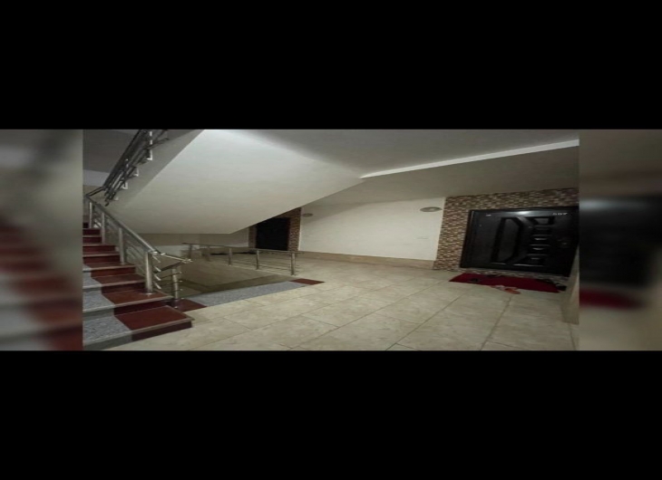 آپارتمان دریاچه ۱۰۳ متر