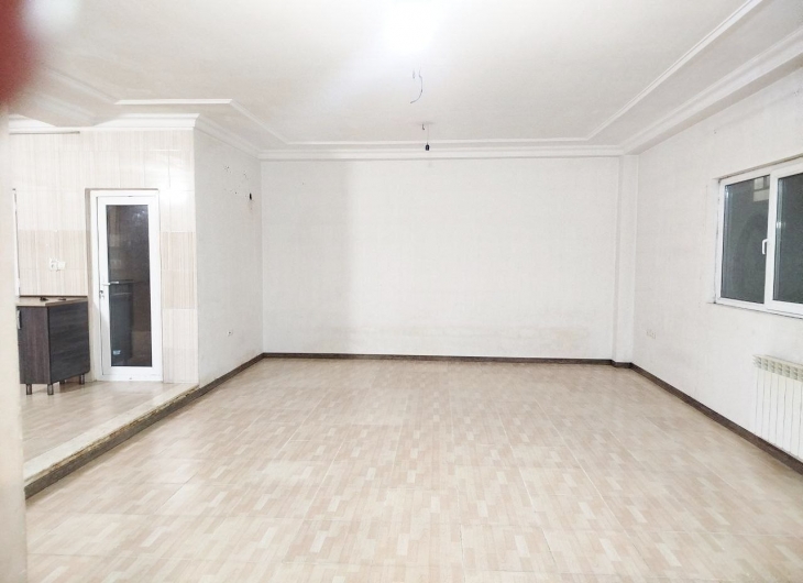 آپارتمان ملک الشعرا ۹۷ متر