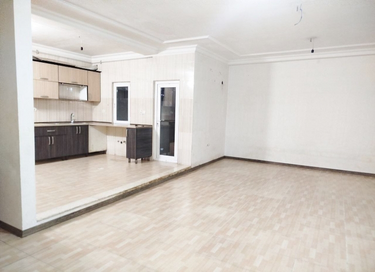 آپارتمان ملک الشعرا ۹۷ متر