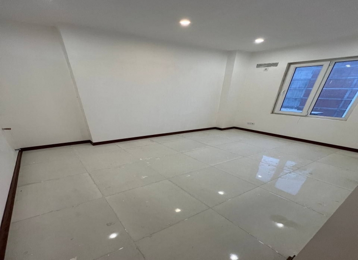 آپارتمان شهرک فرهنگیان ۱۲۰ متر