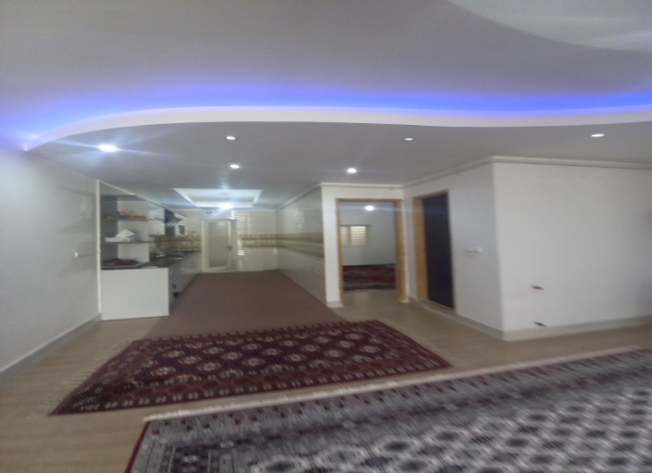 ویلایی امام زاده 150 متر 