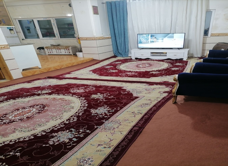 آپارتمان خسروی 70 متر 