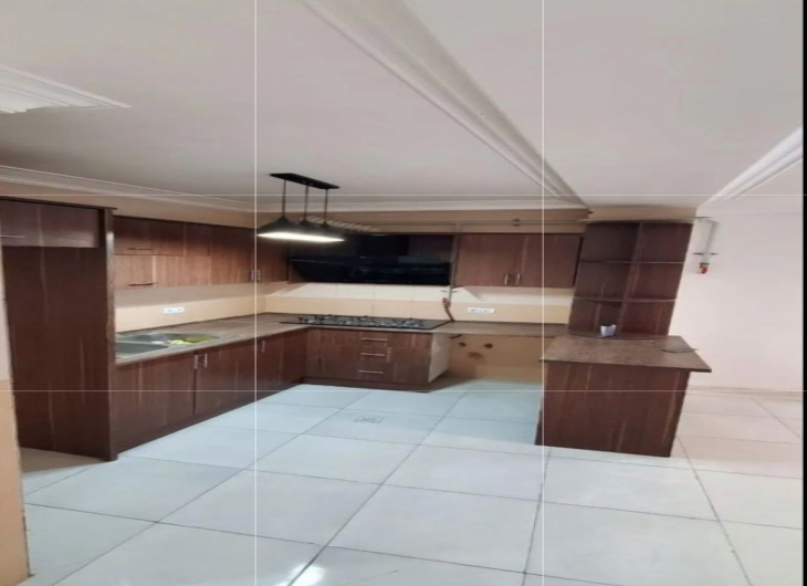 آپارتمان آذربایجان 96 متر 
