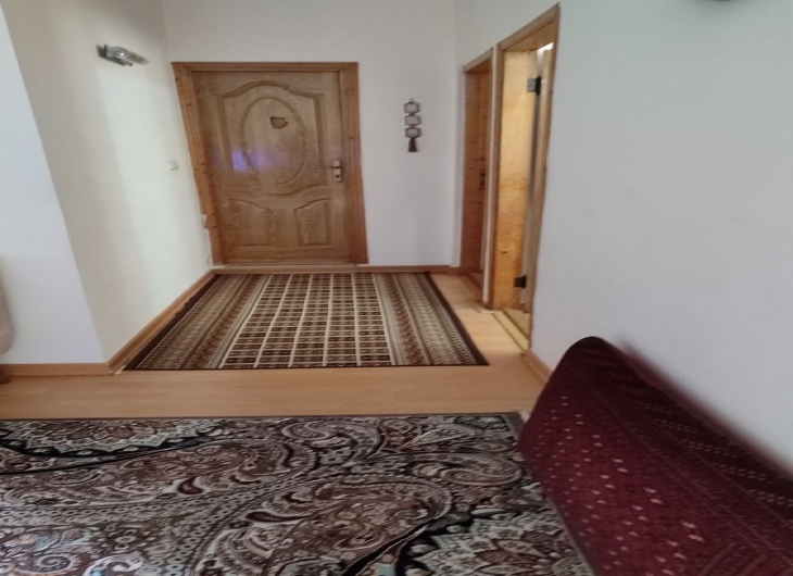 آپارتمان امام خمینی 90 متر 