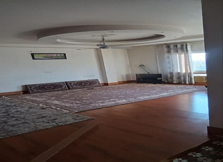 آپارتمان خسروی 82 متر 