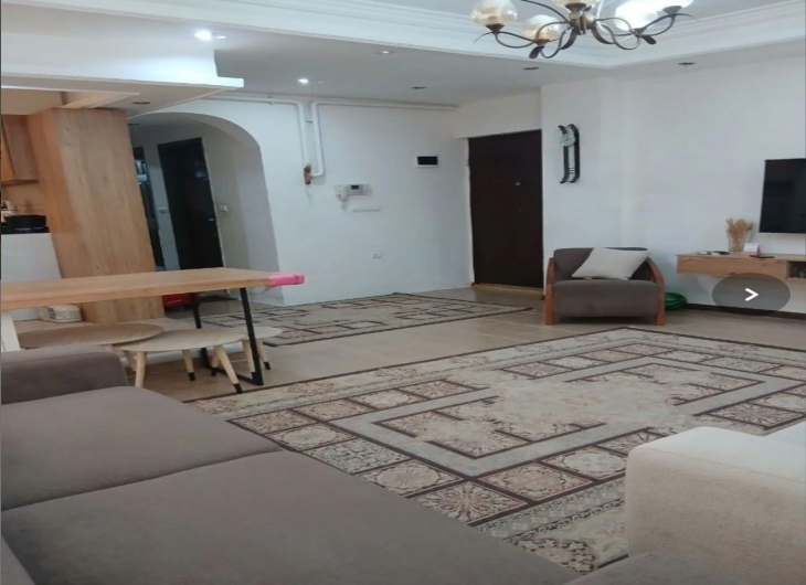 آپارتمان سرابی 73 متر 