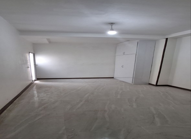 ویلایی اذربایجان۱۳۰ متر