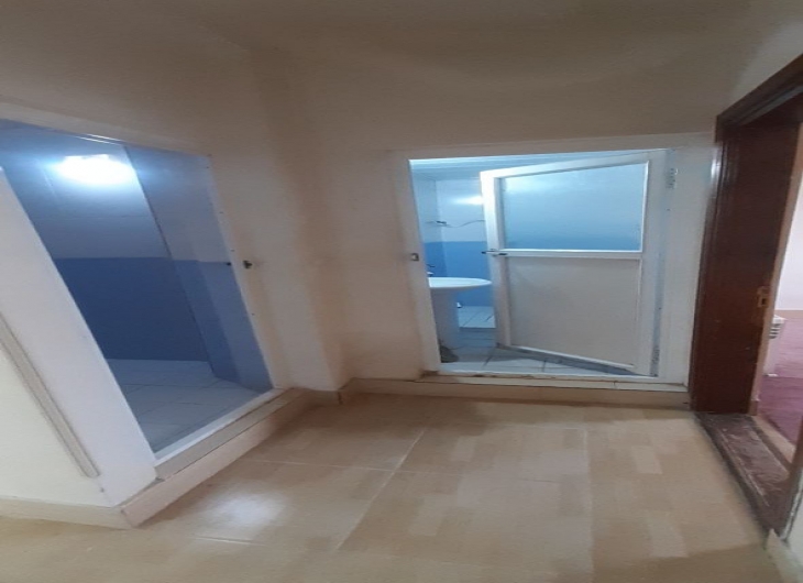 اپارتمان راهنمایی۸۵ متر