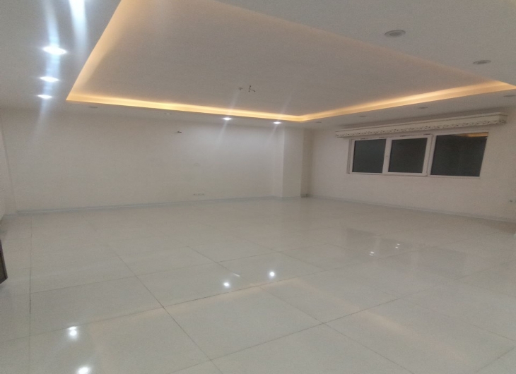 اپارتمان ازادگان۱۰۳ متر