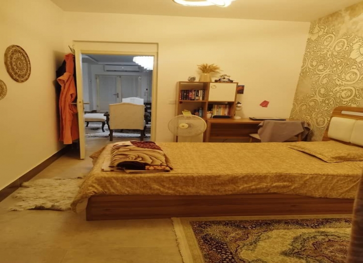 ویلایی دلگشا جنوبی۱۵۰ متر