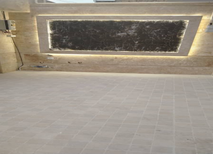 ویلایی اذربایجان۱۰۰ متر