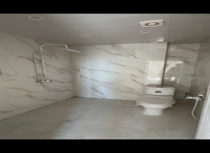 اپارتمان ازادگان ۱۱۵ متر