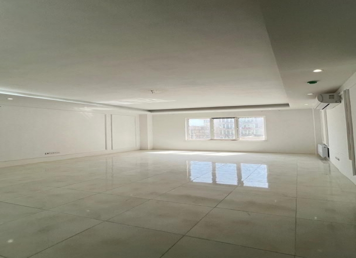 اپارتمان ملک الشعرا۱۱۴ متر