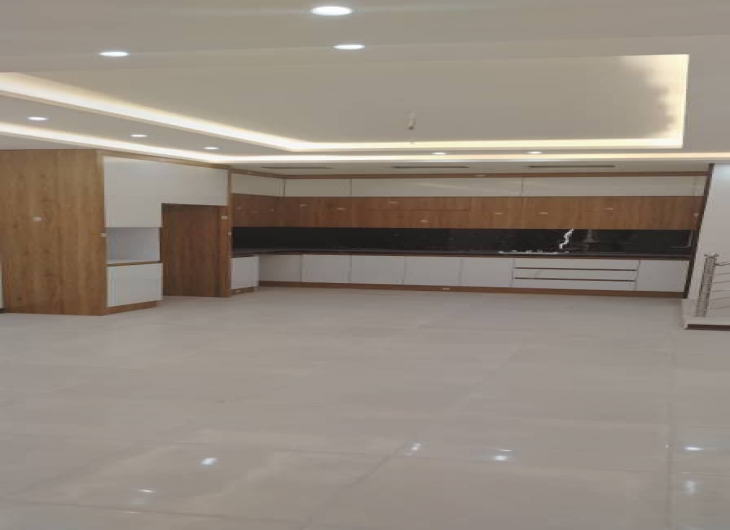 ویلایی اذربایجان۱۰۰ متر