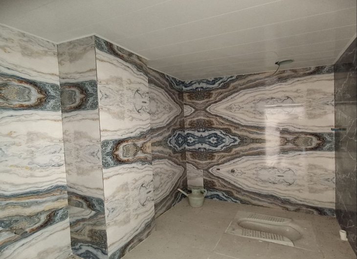 اپارتمان سرابی۱۷۵ متر