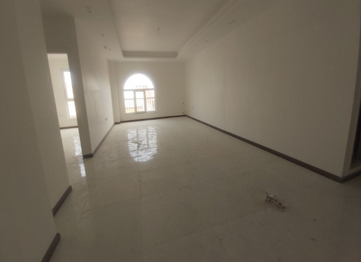 اپارتمان مدرس ۱۰۰ متر