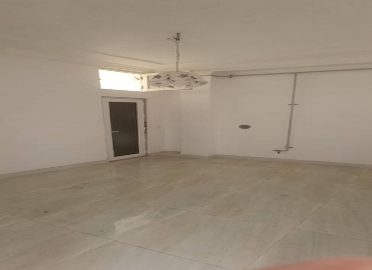 ویلایی سید اباد۱۰۰ متر
