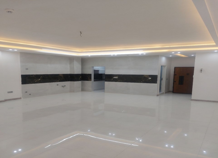 اپارتمان سبلان۱۱۹ منر