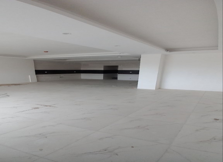 اپارتمان کوی اندیشه۹۲ متر