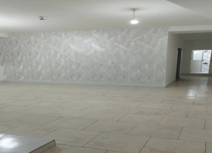 اپارتمان پیرحاجی۷۵ متر