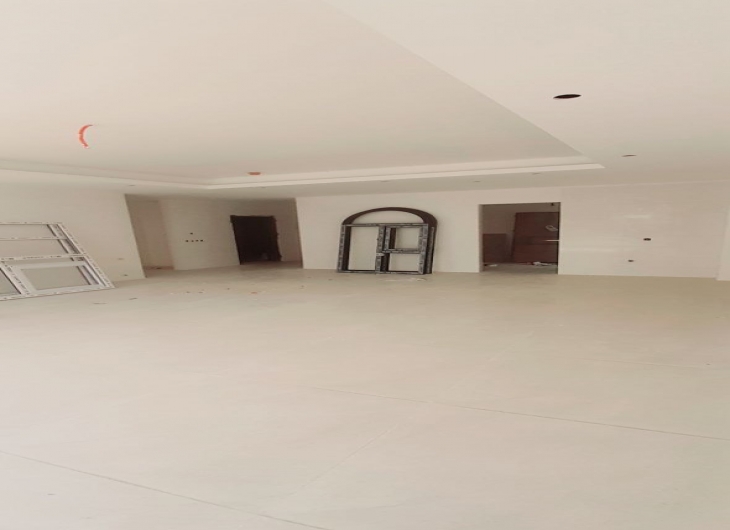 اپارتمان سبلان۱۱۴ متر