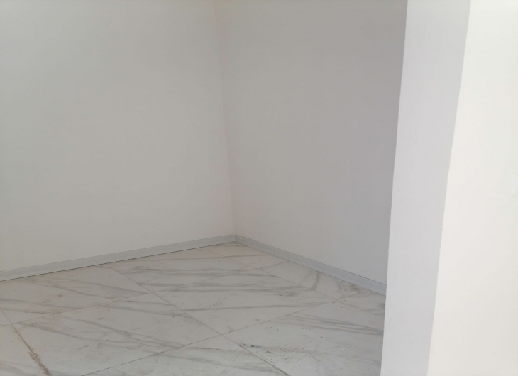 اپارتمان مدرس ۲۰۰ متر
