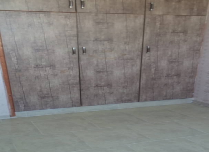 اپارتمان کوی جهاد۷۸ متر