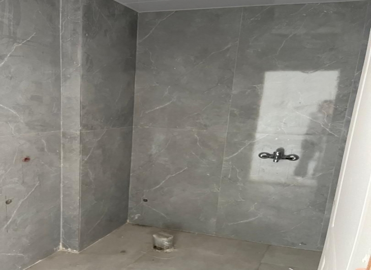 اپارتمان شاهد۸۸ متر