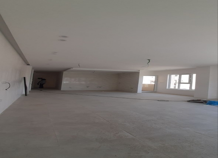 اپارتمان ازادگان۱۰۵ متر