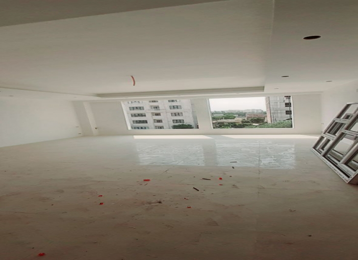 اپارتمان سبلان۱۱۴ متر