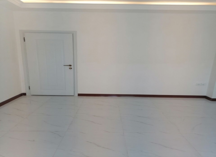 ویلایی کوی جهاد۱۲۶ متر