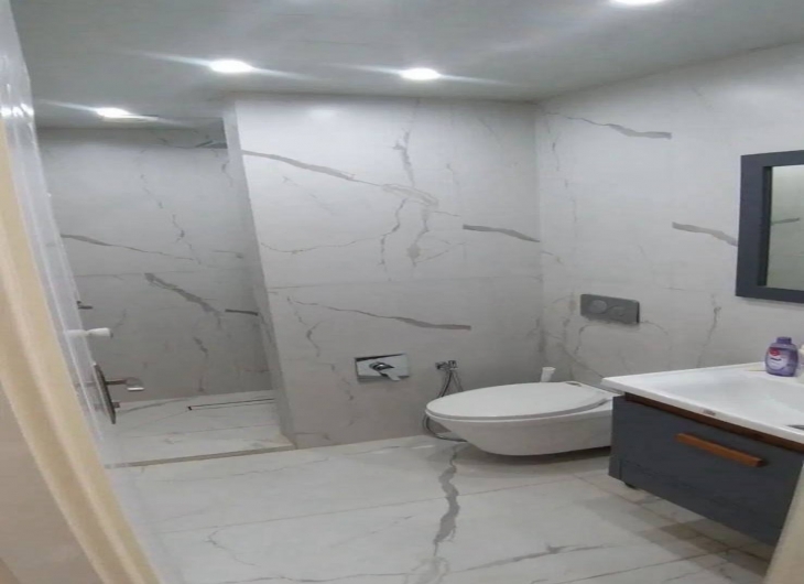 ویلایی اذربایجان۱۵۰ متر