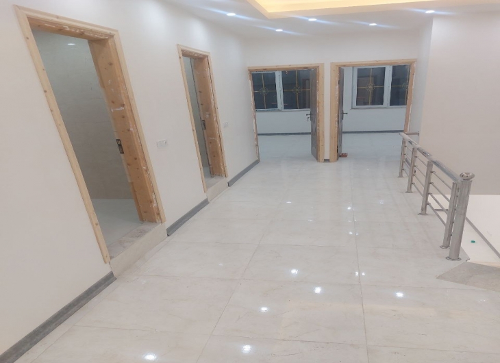 ویلایی نامجو۱۳۵متر