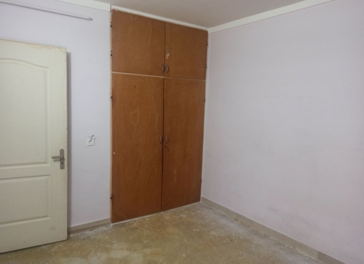 اپارتمان کوی اندیشه۵۰ متر