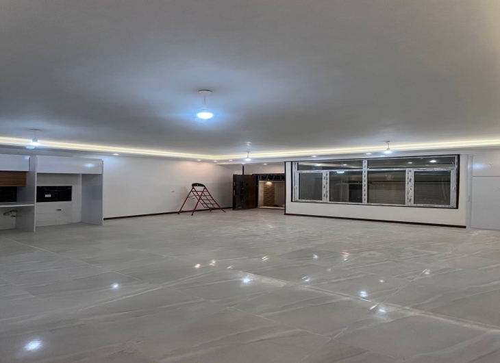 ویلایی اذربایجان۱۳۰ متر