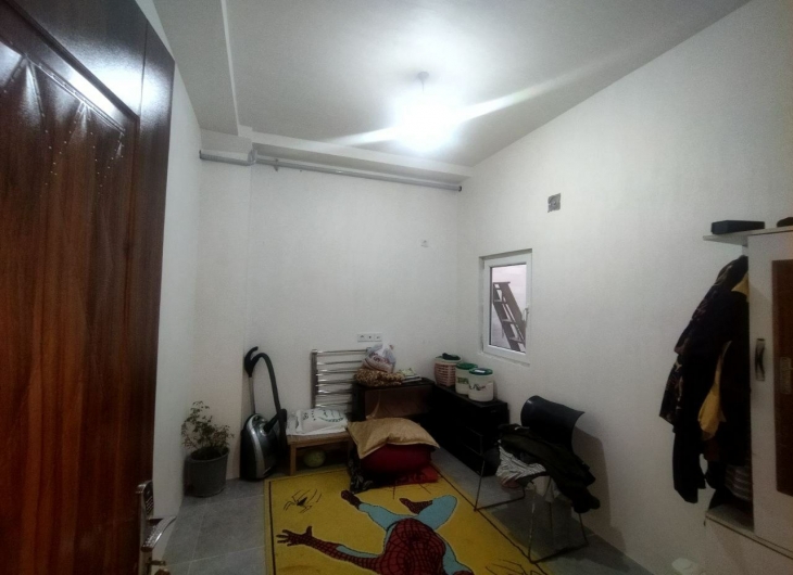 ویلایی مقدادی۹۰ متر