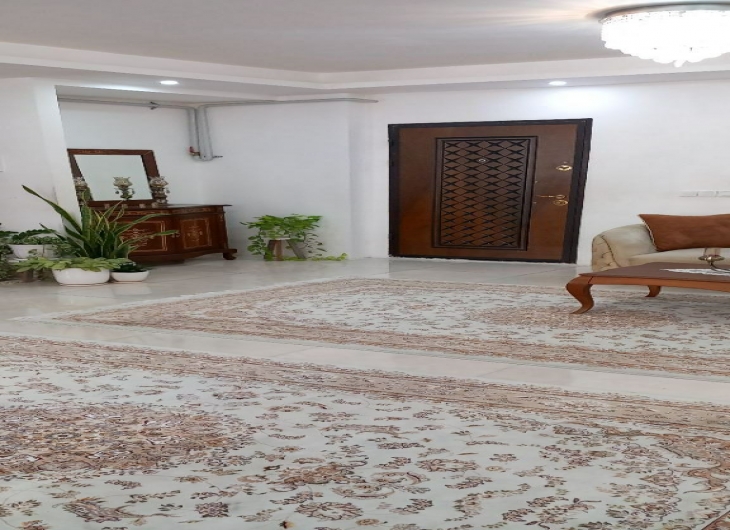 اپارتمان سرابی ۱۰۵ متر