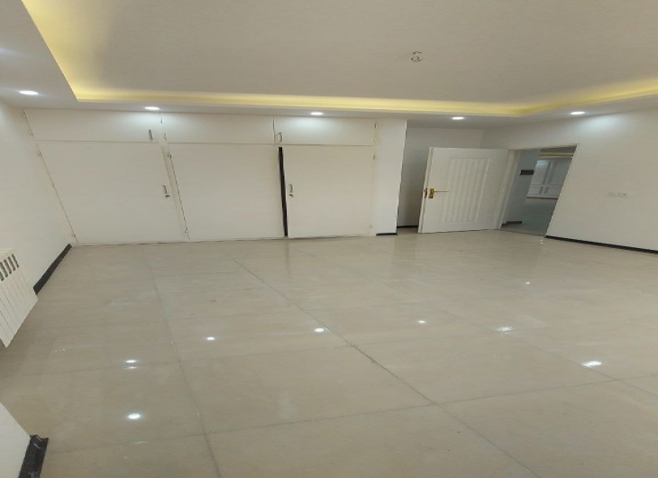 اپارتمان نامجو۱۴۰متر