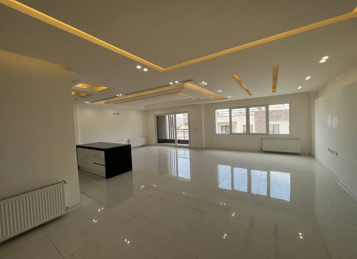 اپارتمان حافظ۲۲۷ متر